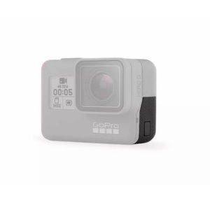 Go Pro Hero 6 or Hero 5 Replacement Side Door